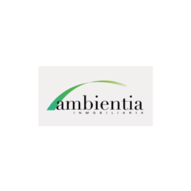 clients-gbm-ambientia