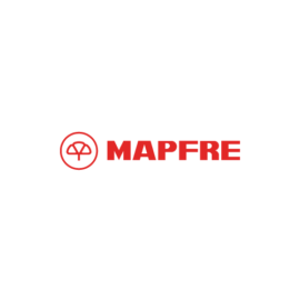 clients-gbm-mapfre