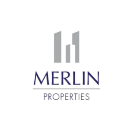 clients-gbm-merlin