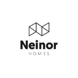 clients-gbm-neinor