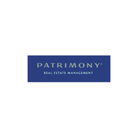 clients-gbm-patrimony