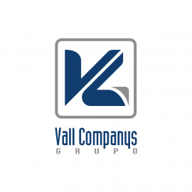 clients-gbm-vallcompanys