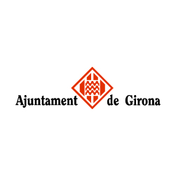 ajuntament_girona_logo