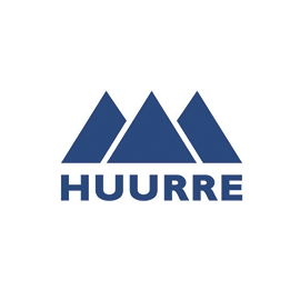 hurre_logo