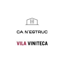 clients-gbm-ca-n-estruc-vila-viniteca